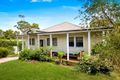 Property photo of 7 Ella Street Bundanoon NSW 2578
