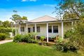 Property photo of 7 Ella Street Bundanoon NSW 2578