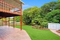 Property photo of 34 Amaroo Drive Banora Point NSW 2486