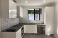 Property photo of 53 Anderson Avenue Dundas NSW 2117