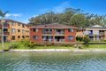 Property photo of 2/6 Mugga Way Tweed Heads NSW 2485