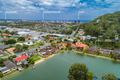 Property photo of 2/6 Mugga Way Tweed Heads NSW 2485