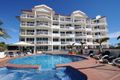 Property photo of 43/140-144 Alexandra Parade Alexandra Headland QLD 4572