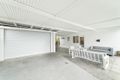 Property photo of 131 Newborough Street Scarborough WA 6019