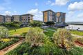 Property photo of 5206/5 Anchorage Court Darwin City NT 0800