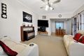 Property photo of 17 Norongo Street O'Sullivan Beach SA 5166
