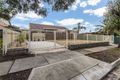 Property photo of 17 Norongo Street O'Sullivan Beach SA 5166