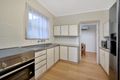 Property photo of 17 Norongo Street O'Sullivan Beach SA 5166