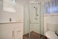 Property photo of 17 Norongo Street O'Sullivan Beach SA 5166