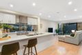 Property photo of 10 Viewmont Street Wantirna South VIC 3152