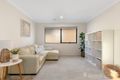 Property photo of 10 Viewmont Street Wantirna South VIC 3152