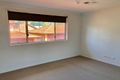 Property photo of 9/295 Great Western Highway Emu Plains NSW 2750