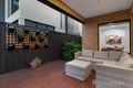 Property photo of 10 Viewmont Street Wantirna South VIC 3152