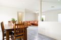 Property photo of 9 Braeburn Avenue Griffith NSW 2680