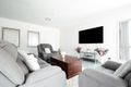 Property photo of 9 Braeburn Avenue Griffith NSW 2680