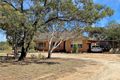 Property photo of 1712 Murray Valley Highway Beverford VIC 3590