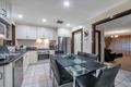 Property photo of 173 Nelson Road Para Vista SA 5093