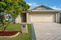 Property photo of 42A Penrose Circuit Redbank Plains QLD 4301
