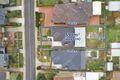 Property photo of 14 El Reno Crescent Airport West VIC 3042