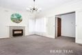 Property photo of 14 El Reno Crescent Airport West VIC 3042
