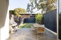 Property photo of 47 Commodore Street Newtown NSW 2042