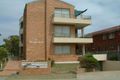 Property photo of 75 Mitchell Road Cronulla NSW 2230