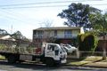 Property photo of 154 Captain Cook Drive Willmot NSW 2770