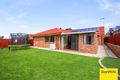 Property photo of 52 Charlotte Road Rooty Hill NSW 2766