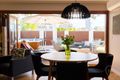 Property photo of 12 Kellway Street Evatt ACT 2617