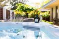Property photo of 12 Kellway Street Evatt ACT 2617