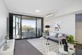 Property photo of 503/7-9 Gibbons Street Redfern NSW 2016