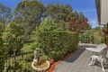Property photo of 4 Canterbury Close Terrigal NSW 2260