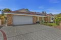 Property photo of 4 Canterbury Close Terrigal NSW 2260
