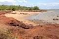 Property photo of 295 Balanda Drive Dundee Beach NT 0840