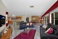 Property photo of 4 Canterbury Close Terrigal NSW 2260