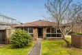 Property photo of 2/14-16 Broughton Road Surrey Hills VIC 3127