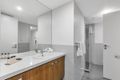 Property photo of 510/96 North Terrace Adelaide SA 5000