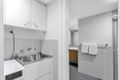 Property photo of 510/96 North Terrace Adelaide SA 5000