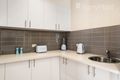 Property photo of 13 Oradala Rise Werribee VIC 3030