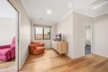 Property photo of 13 Oradala Rise Werribee VIC 3030