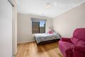 Property photo of 13 Oradala Rise Werribee VIC 3030