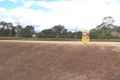 Property photo of 31 Darryl Crescent Kingaroy QLD 4610