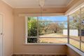 Property photo of 1712 Murray Valley Highway Beverford VIC 3590