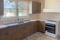 Property photo of 1712 Murray Valley Highway Beverford VIC 3590