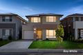 Property photo of 17 Perera Street Riverstone NSW 2765