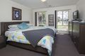 Property photo of 3 Nimman Mews Skye VIC 3977