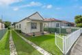 Property photo of 39A Dawson Street Waratah NSW 2298