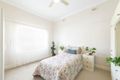 Property photo of 39A Dawson Street Waratah NSW 2298