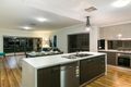 Property photo of 99 Moorland Street Doubleview WA 6018