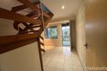 Property photo of 9 Eric Fittler Place South West Rocks NSW 2431